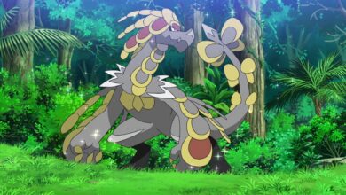 Is Kommo-O with Clanging Scales good in Pokemon GO PvP and PvE?