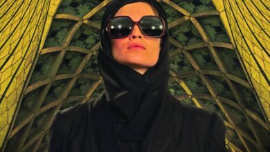 Israeli Film, Television Industry Halted as War With Iran Escalates