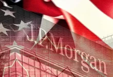 JPMorgan Eyes Stablecoin Market Amid Crypto Regulatory Clarity