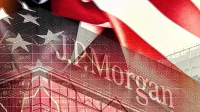 JPMorgan Eyes Stablecoin Market Amid Crypto Regulatory Clarity