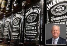 Jack Daniel’s maker reveals surprising reason why Americans are drinking less whiskey