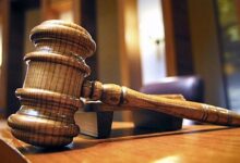 JeffCo man indicted on securities fraud in house-flipping business