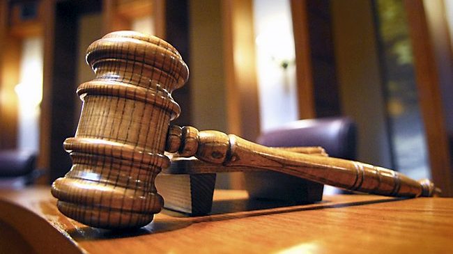 JeffCo man indicted on securities fraud in house-flipping business JeffCo man indicted on securities fraud in house-flipping business