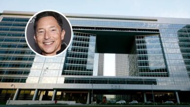 Judge Rules CAA Didn’t Steal John Musero Pilot, May Have Blacklisted Him