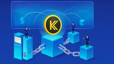 Don’t Miss Your Shot—How This Presale Could Outpace ETH and SOL in the Coming Bull Run