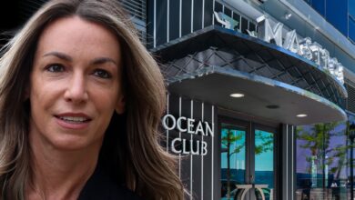 Karen Read Celebrates Trial Victory at Famous Boston Steakhouse