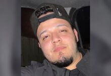 Kilmar Abrego Garcia pleads not guilty to human smuggling charges