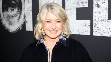 Love Martha Stewart’s ,380 Sandals? Get This Lookalike