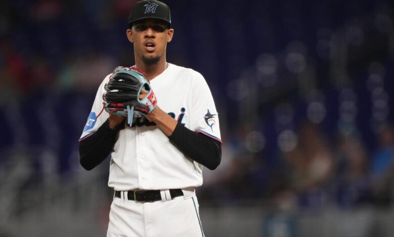 MLB odds, picks, best bets MLB odds, picks, best bets