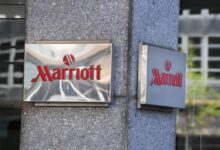 Marriott targets budget travelers with new mid-scale extended-stay option