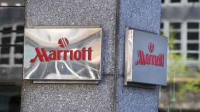Marriott targets budget travelers with new mid-scale extended-stay option