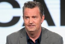 Matthew Perry’s Doctor to Plead Guilty to Supplying Ketamine