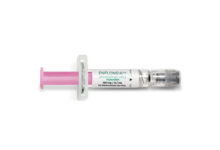 Merck’s RSV treatment for infants is approved by FDA