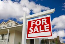 Metro Denver has flipped to a buyer’s market, Redfin reports