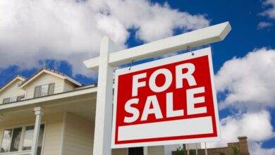Metro Denver has flipped to a buyer’s market, Redfin reports