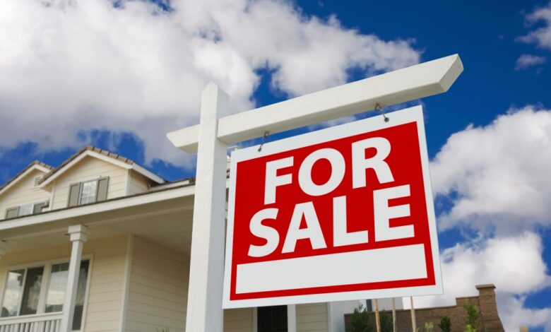 Metro Denver has flipped to a buyer’s market, Redfin reports Metro Denver has flipped to a buyer’s market, Redfin reports