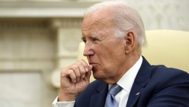 Migrant crime defined Biden’s legacy — and Trump is tasked with cleaning up the mess