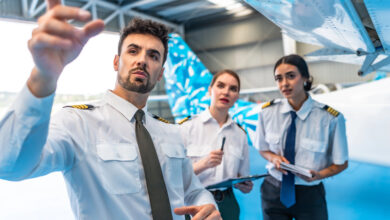 Missing the Mark: When Punishment Reinforces the Wrong Behavior