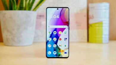 Motorola Edge 60 Ultra Could be Cancelled but Edge 70 Ultra is On