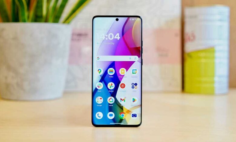 Motorola Edge 60 Ultra Could be Cancelled but Edge 70 Ultra is On Motorola Edge 60 Ultra Could be Cancelled but Edge 70 Ultra is On