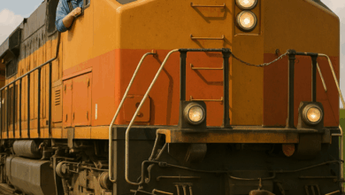 My Weekly Reading for June 22, 2025