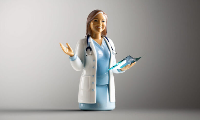NIH, FDA on AI, taurine benefits, Medicaid NIH, FDA on AI, taurine benefits, Medicaid