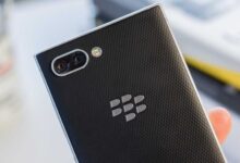 New BlackBerry Phone 2025: Why Classic Models Are Trending & Relaunching