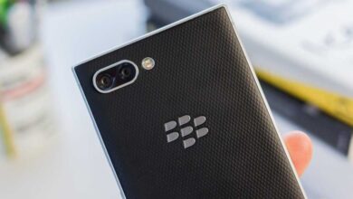 New BlackBerry Phone 2025: Why Classic Models Are Trending & Relaunching