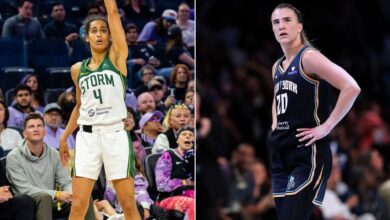 New York Liberty vs Seattle Storm Prediction and Betting Tips – June 22