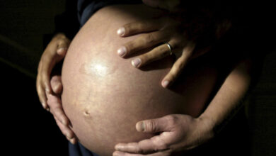 New blood test could predict preeclampsia in the first trimester| STAT