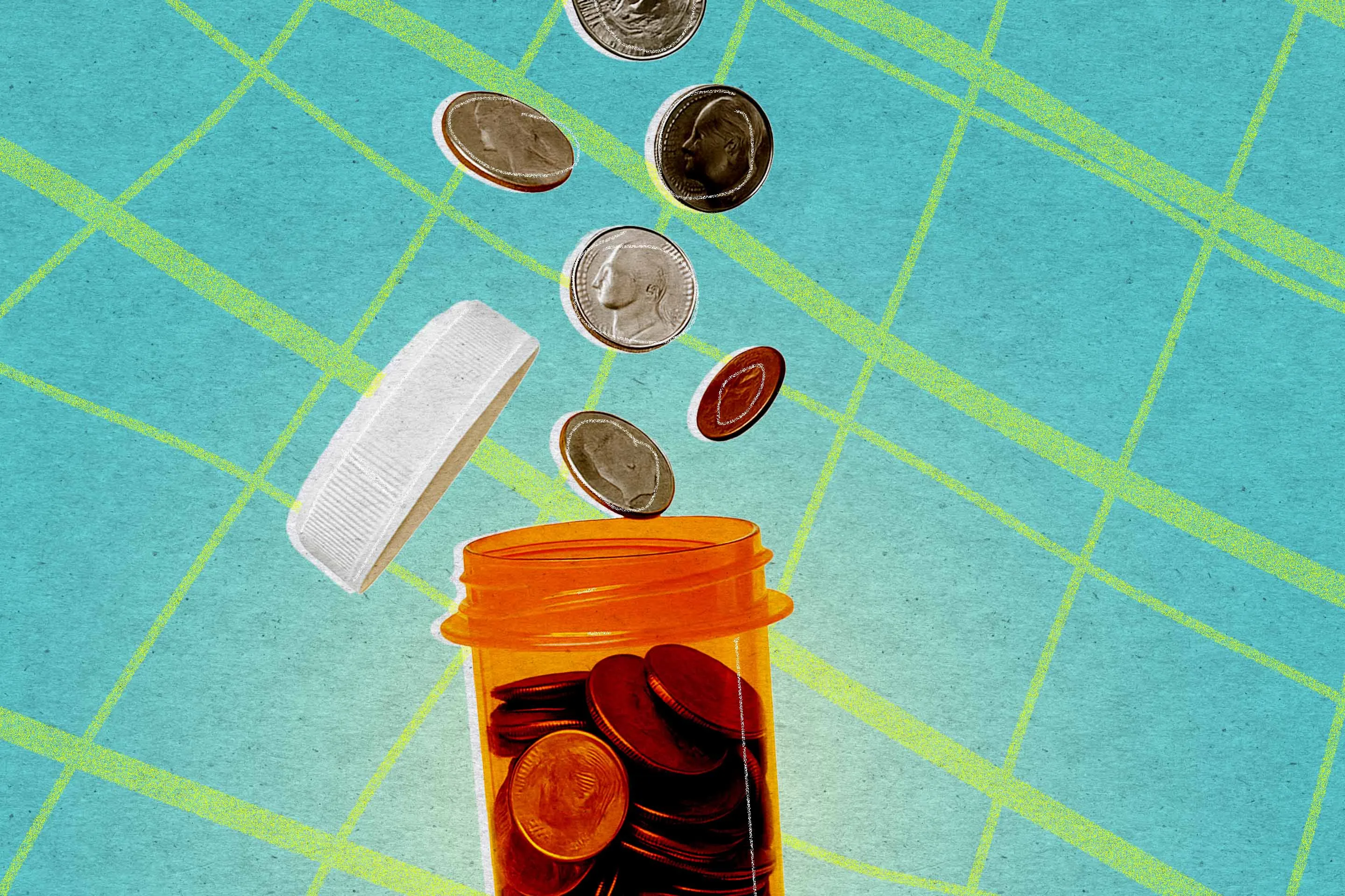 Most HSA Users Miss Out on Key Investing Perk