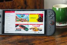Nintendo Switch 2 Review: The Next-Gen Upgrade You’ve Been Waiting For