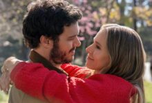 Nobody Wants This Season 2 Sets Release Date for October