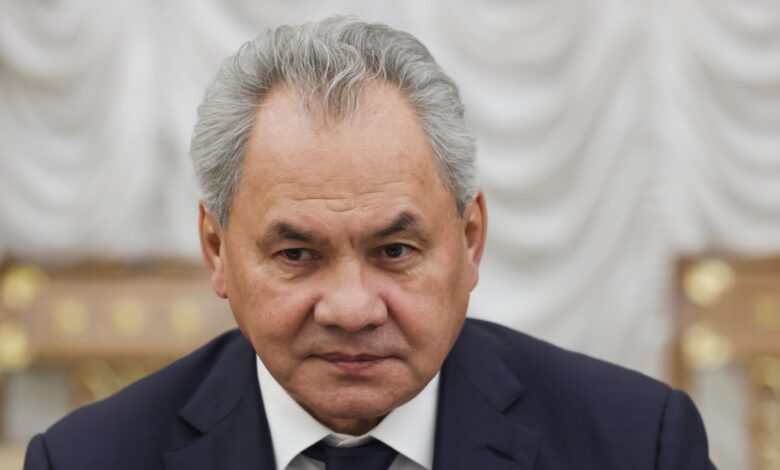 North Korea’s Kim says he’ll ‘unconditionally support’ Russia’s war against Ukraine North Korea’s Kim says he’ll ‘unconditionally support’ Russia’s war against Ukraine
