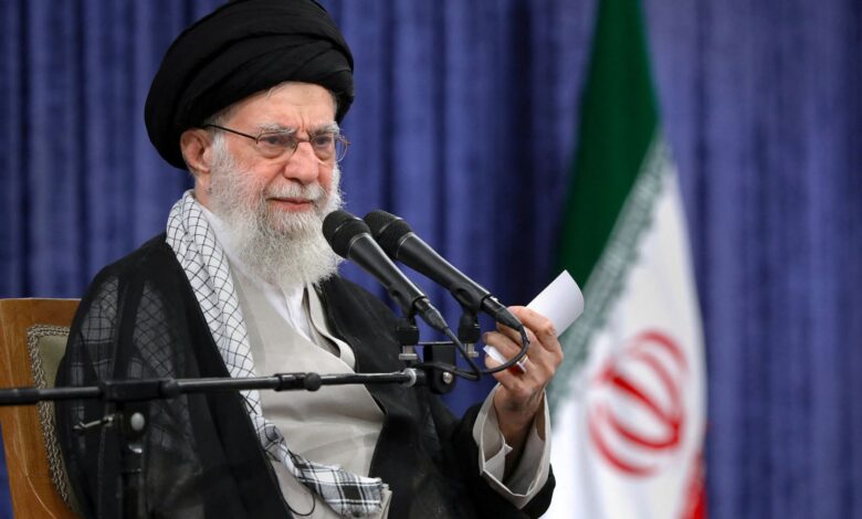 Oil prices surge after Israel launches airstrikes against Iran Oil prices surge after Israel launches airstrikes against Iran