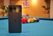 OnePlus Nord 5 Launch Date Confirmed for 8 July