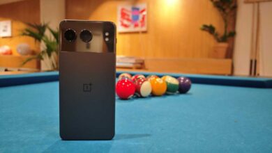 OnePlus Nord 5 Launch Date Confirmed for 8 July