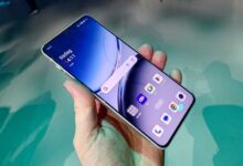 OnePlus Nord 5: Release Date, Price & Specs Rumours OnePlus Nord 5: Release Date, Price & Specs Rumours