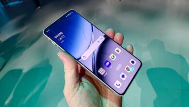 OnePlus Nord 5: Release Date, Price & Specs Rumours