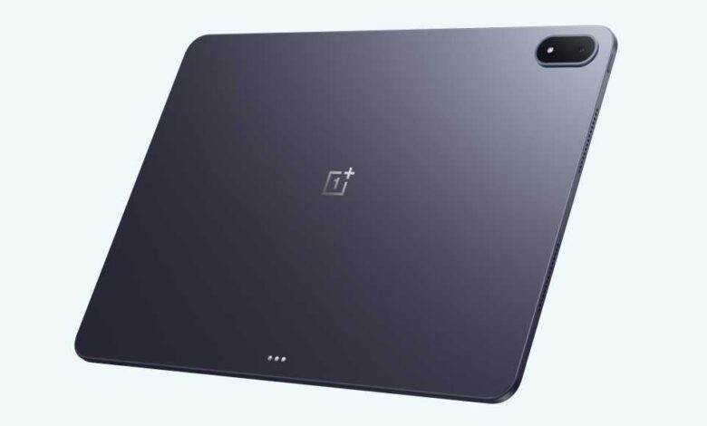 OnePlus Pad 3 Tablet Tops Samsung Galaxy Tab S10 Ultra on Power OnePlus Pad 3 Tablet Tops Samsung Galaxy Tab S10 Ultra on Power