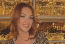 OnlyFans Star Annie Charlotte Gets Candid About Two Vaginas Diagnosis