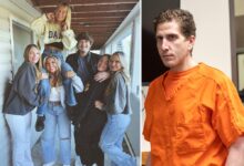 PA residents called as defense witnesses in Kohberger trial