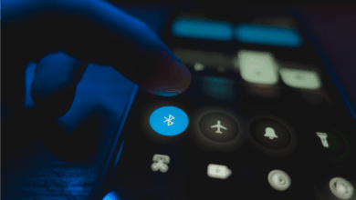 PSA: Always Turn Off Your Phone’s Bluetooth When You’re Not Using it