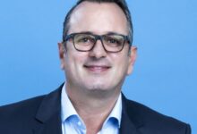 Pierluigi Gazzolo Content Group’s Board of Directors 