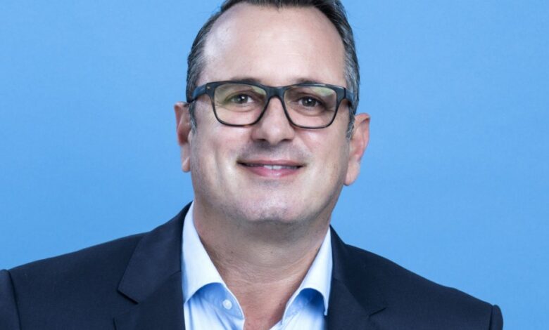 Pierluigi Gazzolo Content Group’s Board of Directors Pierluigi Gazzolo Content Group’s Board of Directors