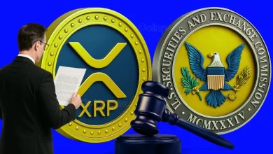 Did The SEC Drop it’s Appeal Against Ripple?