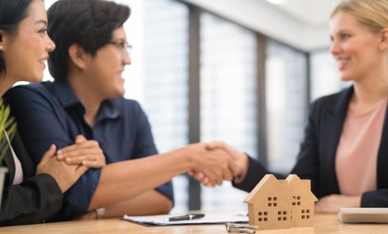 Questions to ask a home loan lender Questions to ask a home loan lender