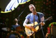 RTD to help guide fans to Coldplay concert at Empower Field at Mile High