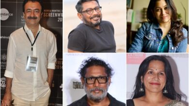 Rajkumar Hirani, Shoojit Sircar Board ‘My Melbourne’ Sequel