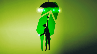 HOOD Goes Parabolic As Robinhood Launches Massive Crypto Expansion With New Layer-2 Chain, Stock Tokens and More